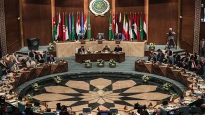 الجامعة العربية تحذر من مأساة إنسانية بالأبيض السودانية