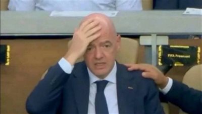 كأس العالم ليس للبيع.. ثورة ضد تحويل المونديال لمشروع استثمارى