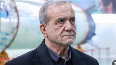 الرئيس الإيراني: لن نقبل أي إخلال بالوعود أو انحراف عن مذكرة التفاهم