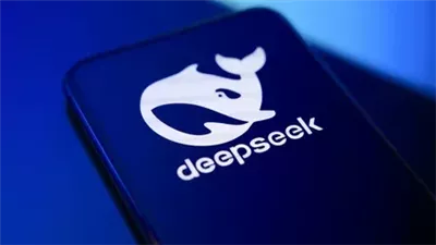  DeepSeek تطور رقائق ذكاء اصطناعي خاصة بها لتقليل الاعتماد على إنفيديا وهواوي