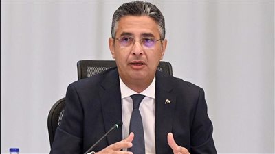 6 قضايا تشغل التجار.. وزير التموين يبحث الحلول غدًا بالعلمين
