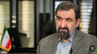 مستشار خامنئي: الولايات المتحدة ستفشل في المفاوضات مع طهران