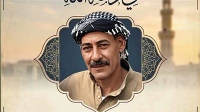 بعد الهدف الثالث للأرجنتين.. وفاة شرقاوي أثناء متابعة مباراة مصر التاريخية