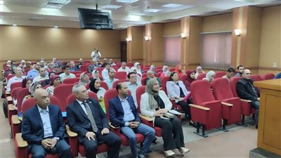 انطلاق ورشة عمل تدريبية لتعزيز لتحول نحو الاقتصاد الأخضر بالتعاون مع 