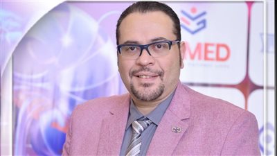 صحة الشرقية تنهي 1390 شكوى بنسبة إنجاز كاملة
