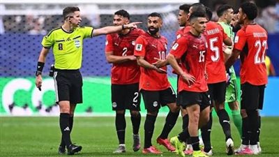 كأس العالم 2026.. 