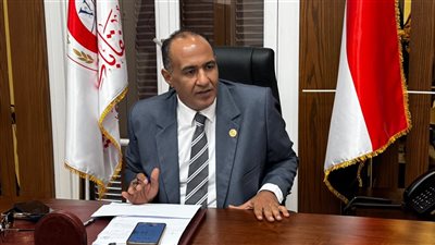 المهن الطبية: تشغيل إدارات الاتحاد 6 أيام أسبوعيًا لتيسير خدمات الأعضاء