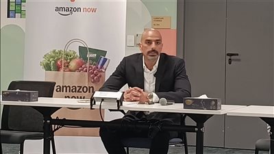 أمازون تكشف دور التكنولوجيا الذكية في خفض نفقات التشغيل