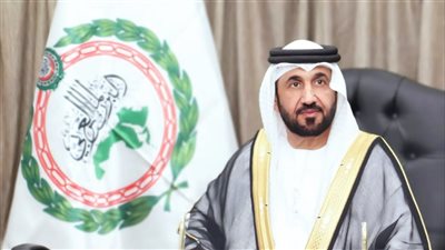  البرلمان العربي يدين الاعتداءات الإيرانية على الكويت والبحرين ويؤكد رفض أي تهديد لأمن واستقرار دول الخليج