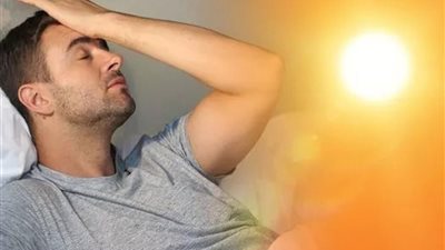 هل يؤثر ارتفاع درجات الحرارة على الدم؟.. طبيبة توضح المخاطر وطرق الوقاية