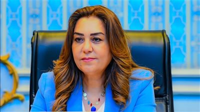 التنمية المحلية: 138 ألف مواطن استفادوا من 1804 نشاطات سكانية وتنموية خلال يونيو