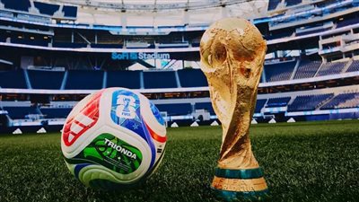قبل صافرة النهائي.. الطقس يفرض نفسه على أكبر مباراة في كأس العالم 2026