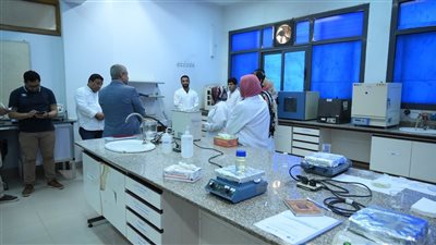 دورة تدريبية 