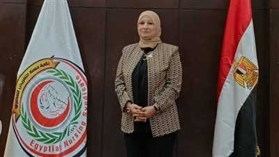 نقيب التمريض تحذر من الكيانات الوهمية لخدمات رعاية المرضى بالمنازل
