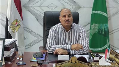 تعليم المنيا: اجتماع موسع لبحث تطوير التعليم الخاص