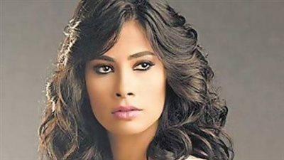 روبي .. تحيي حفلًا غنائيًا 21 أغسطس بالساحل الشمالي