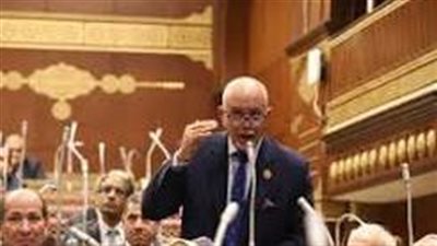 الجندي: قيمة المنتخبات لا تُقاس بالنتائج فقط.. والفراعنة كسبوا احترام الملايين