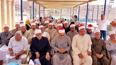 نحو استخدام رشيد للطاقة.. ندوة لـ
