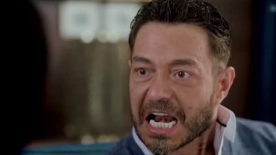 حقيقة الخلافات بين محمد رمضان وأحمد زاهر 