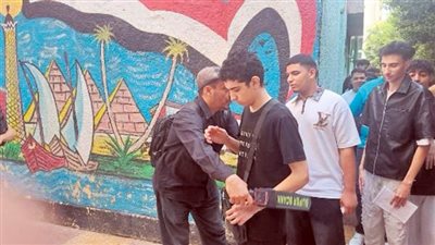 غشاشو الثانوية العامة.. صداع فى رأس كل وزارة
