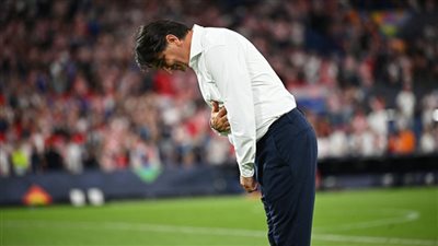 بعد 9 سنوات من الإنجازات.. داليتش يودع منتخب كرواتيا برسالة مؤثرة