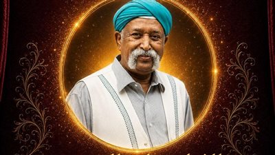 تعرف على لجنة تحكيم مهرجان القاهرة الدولي للمونودراما بدورته التاسعة