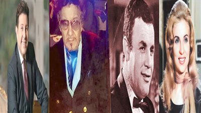 «عاش هنا» و«الإذاعة» يتجاهلان خالد الأمير
