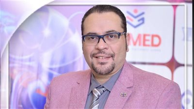 134 ألف مستفيد من قوافل صحة الشرقية المجانية