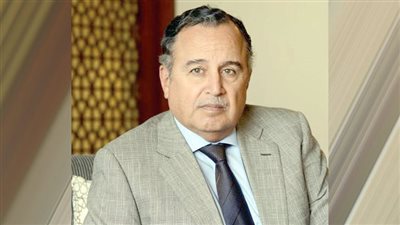 الاحتلال يتحدى الدبلوماسية