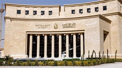 الاحتياطى الأجنبى يتجاوز 55 مليار دولار
