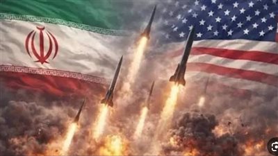 خبير سياسي: أزمة ترامب مع إيران تتفاقم ومضيق هرمز يربك حسابات واشنطن