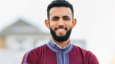 أصغر دكتور أزهري يكشف طرق مواجهة أمواج الإلحاد والمادية على وسائل التواصل