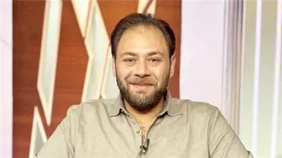 إيه الظلم ده؟.. محمد علي رزق يدعم حسام حسن بعد مباراة مصر والأرجنتين