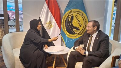 د. أحمد طه  لـ 