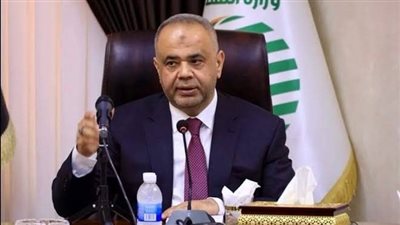 العراق: اعتقال مدير عام شركة توزيع المنتجات النفطية حسين طالب بتهمة الفساد