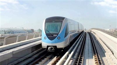 مترو الأسكندرية.. مشروع نقل حضري عملاق يربط شرق المدينة بغربها ويختصر الزمن