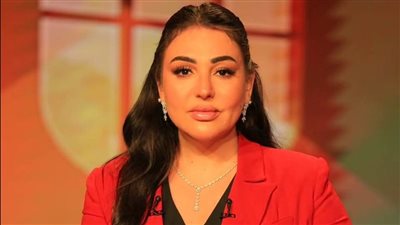 نهال طايل: مصر كسبت في اللعب ولكنها خسرت في التلاعب