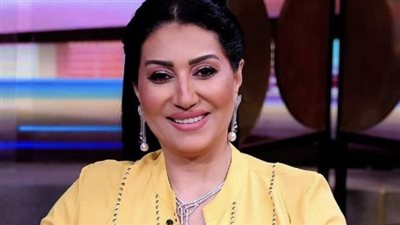 وفاء عامر: مباراة مصر والأرجنتين منحتني درسًا لن أنساه رغم مرارة الخسارة