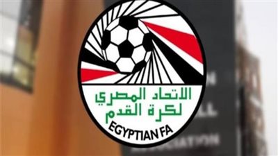 مواعيد مباريات دوري المحترفين اليوم وترتيب المربع الذهبي
