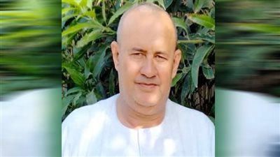 توفير الأسمدة الزراعية الحرة بالجمعية المركزية بالبحيرة 