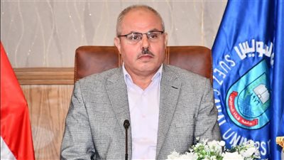 100% نسبة نجاح الدفعة الاولى بكلية العلوم التطبيقية 