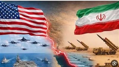عاجل|أكسيوس: واشنطن تستبعد شن ضربات جديدة على إيران في الوقت الراهن