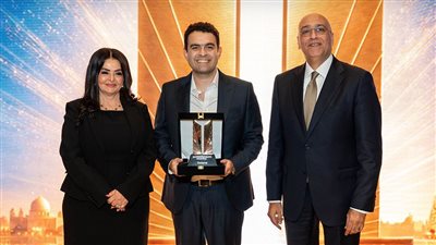 أوكتين تنفذ 15 مليون معاملة رقمية لخدمة 3,000 شركة