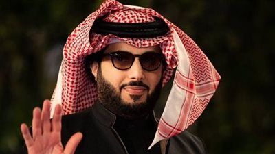 تركي آل الشيخ يعلن مفاجآت جديدة في النسخة المقبلة من 