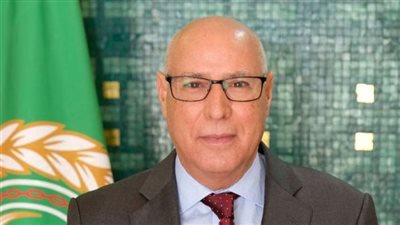 معركة 