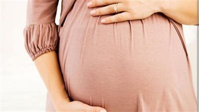 أفضل الأطعمة للحامل.. تغذية متوازنة تضمن صحة الأم ونمو الجنين