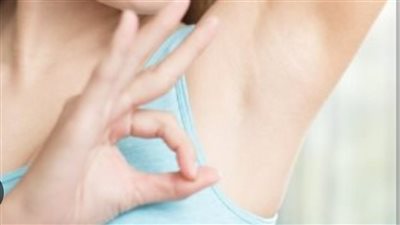 وصفات طبيعية لتفتيح المناطق الداكنة.. عناية منتظمة ونتائج ملحوظة