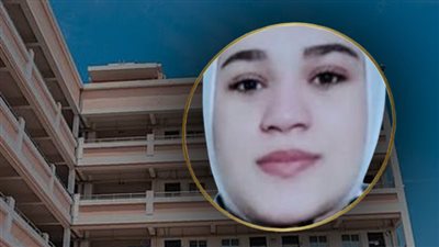 من ساعات المذاكرة إلى قمة التفوق.. الأولى على الجمهورية بالقليوبية تحكي قصتها