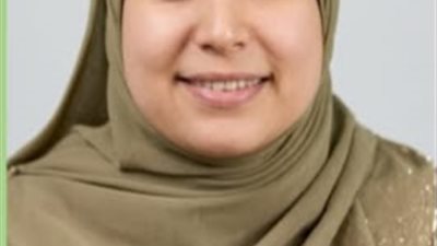 الأولي علي الجمهورية: الإجتهاد المستمر ودعوات الوالدين سر التفوق