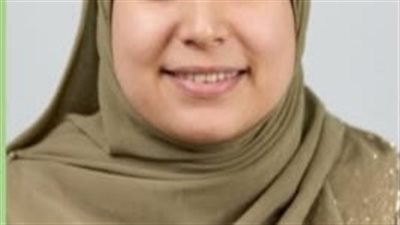 محافظ البحيرة تهنئ هاتفيا الأولي على مستوى الجمهورية